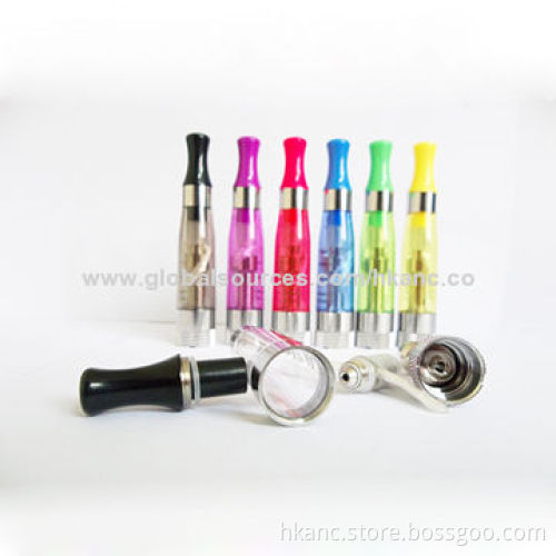 Colorful CE4+ Atomizer